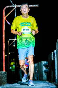 BIB: 60010
                            <button type="button" onclick="openModal(21775162)" class="btn btn-primary btn-sm float-right btn-popup" data-toggle="modal" data-target=".modal-high-quality">
                        <i class="fas fa-shopping-cart"></i> Add to Cart
                    </button>
                                            <button type="button" onclick="isThisMe(21775162, true)" class="btn btn-success btn-sm float-right btn-popup btn-isme hidden" data-toggle="tooltip" data-placement="bottom" title="นี่คือรูปของคุณใช่ไหม คลิกที่นี่เพื่อเอาเข้าอัลบั้ม">
                        <i class="fas fa-plus"></i> Add to album
                    </button>
                    <button type="button" onclick="isThisMe(21775162, false)" class="btn btn-warning btn-sm float-right btn-popup btn-isnotme hidden">
                        <i class="fas fa-ban"></i> Remove from album
                    </button>